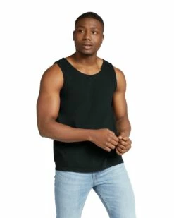 Adult Heavyweight RS Tank -Jiffyshirts Store 105378 9360 426C C2022 SD F 020