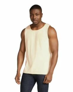 Adult Heavyweight RS Tank -Jiffyshirts Store 105433 9360 2309C C2022 SD F 006