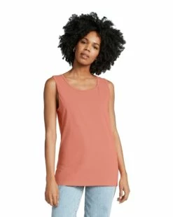 Adult Heavyweight RS Tank -Jiffyshirts Store 105480 9360 2434C C2022 SD F 001