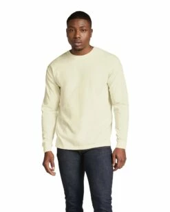 Adult Unisex Heavyweight RS Long-Sleeve T-Shirt -Jiffyshirts Store 108351 6014 2309C C2022 SD F 001