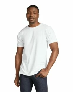 Adult Midweight RS T-Shirt -Jiffyshirts Store 109371 4017 000C C2022 SD F 021