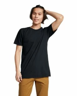 Adult Midweight RS T-Shirt -Jiffyshirts Store 109382 4017 426C C2022 SD F 060