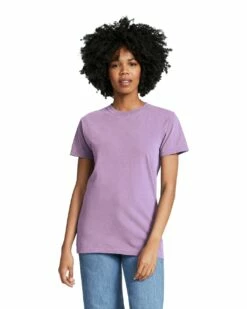 Adult Midweight RS T-Shirt -Jiffyshirts Store 109398 4017 2071C C2022 SD F 001