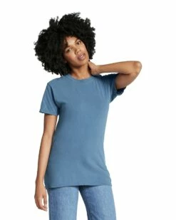 Adult Midweight RS T-Shirt -Jiffyshirts Store 109411 4017 2138C C2022 SD F 055