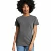Adult Midweight RS T-Shirt
