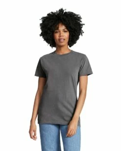 Adult Midweight RS T-Shirt