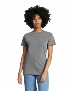 Adult Midweight RS T-Shirt -Jiffyshirts Store 109445 4017 2333C C2022 SD F 001