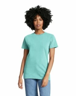 Adult Midweight RS T-Shirt -Jiffyshirts Store 109456 4017 7472C C2022 SD F 001