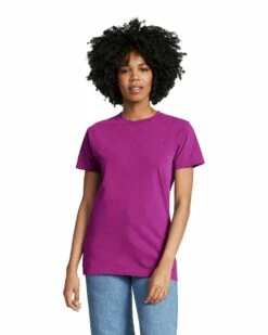 Adult Midweight RS T-Shirt -Jiffyshirts Store 109470 4017 7649C C2022 SD F 001