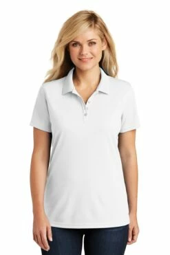 Ladies Dry Zone UV Micro-Mesh Polo 24 Ladies Dry Zone UV Micro-Mesh Polo -Jiffyshirts Store 109923589343de