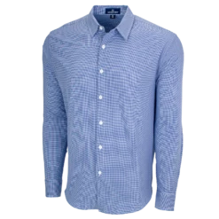 Sandhill Dress Shirt -Jiffyshirts Store 112e450f7a318d