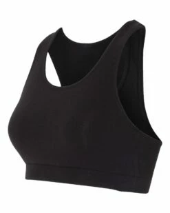 Women’s Support Your Team Sports Bra -Jiffyshirts Store 11351824b83cd1