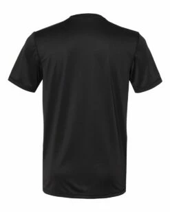 ADIDAS Sport T-Shirt 20 ADIDAS Sport T-Shirt -Jiffyshirts Store 1186d039db29bd