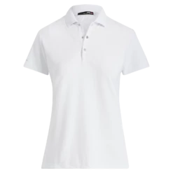 Women's Tour Polo -Jiffyshirts Store 11ab193e0fb5d7