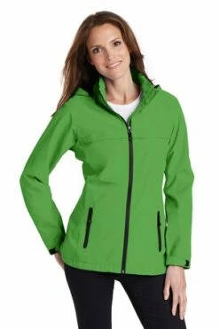 Ladies Torrent Waterproof Jacket -Jiffyshirts Store 11d9b83bc86b03