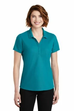 Ladies EZPerformance Pique Polo 28 Ladies EZPerformance Pique Polo -Jiffyshirts Store 11f12982ba7793