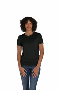 Hanes Women's Cool DRI® Short Sleeve Tee