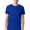 Hanes Unisex 4.5 Oz. Perfect-T Short Sleeve Tee
