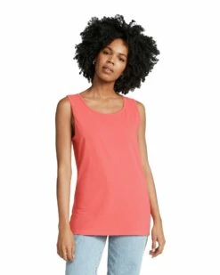 Adult Heavyweight RS Tank -Jiffyshirts Store 122582 9360 2345C C2022 SD F 001