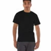 Champion Adult Unisex 6 Oz. Short-Sleeve T-Shirt