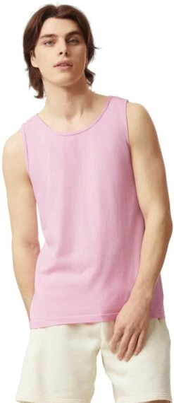 Adult Heavyweight RS Tank -Jiffyshirts Store 126333 9360 2036C C2023 SD F 06166