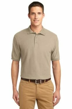 Adult Unisex Silk Touch Polo 33 Adult Unisex Silk Touch Polo -Jiffyshirts Store 12b27cd8d5e194