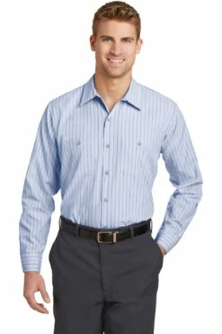 Unisex Premium Long Sleeve Work Shirt 15 Unisex Premium Long Sleeve Work Shirt -Jiffyshirts Store 130ef343102a54