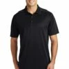 Men's Micropique Sport-Wick Piped Polo -Jiffyshirts Store 132287ddf93ca8