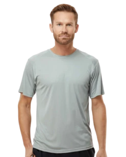 Paragon Adult Unisex Performance Tee 28 Paragon Adult Unisex Performance Tee -Jiffyshirts Store 13b65d9c93ffcc