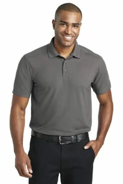 EZPerformance Pique Polo 25 EZPerformance Pique Polo -Jiffyshirts Store 13d8333ff0f1fb