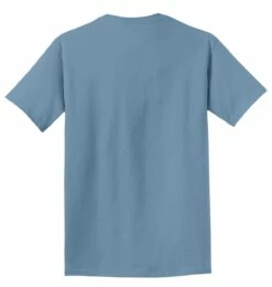 Unisex Beach Wash Garment-Dyed Tee 25 Unisex Beach Wash Garment-Dyed Tee -Jiffyshirts Store 13e6694d3face5