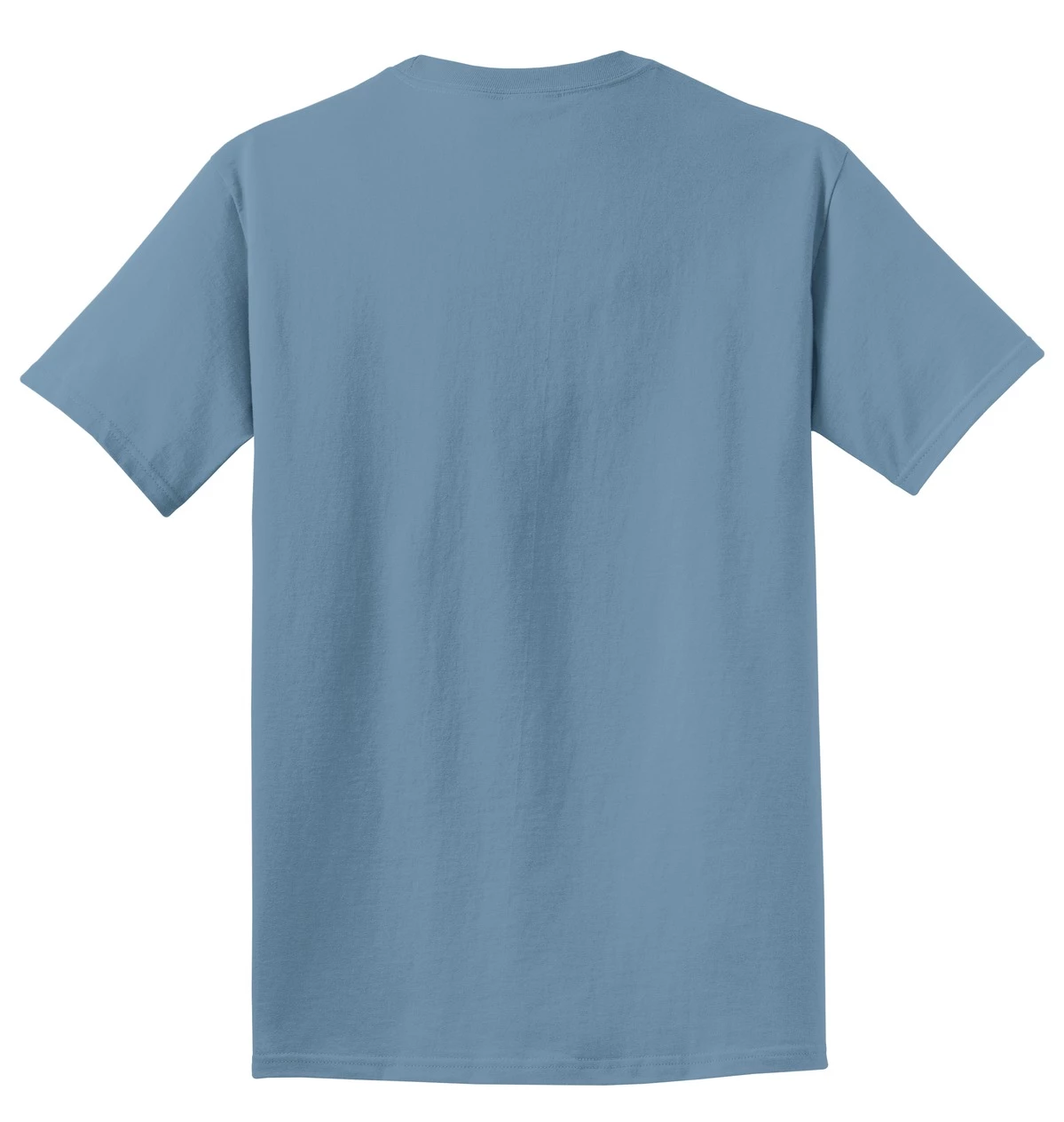 Unisex Beach Wash Garment-Dyed Tee 6 Unisex Beach Wash Garment-Dyed Tee - Image 4