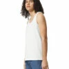 Unisex Fine Jersey USA Made Tank -Jiffyshirts Store 142608 2408 000C Z00 00S AM2023 SD F 02549