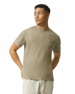 Adult Unisex Heavyweight RS Pocket T-Shirt -Jiffyshirts Store 142870 6030 2325C 22P C2023 SD F 05588