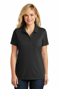 Ladies Dry Zone UV Micro-Mesh Polo 23 Ladies Dry Zone UV Micro-Mesh Polo -Jiffyshirts Store 14313b70352783