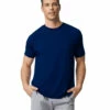 Gildan Adult PerformanceĀ® Adult 5 Oz. T-Shirt 2 Gildan Adult PerformanceĀ® Adult 5 Oz. T-Shirt -Jiffyshirts Store 145516 42000 533C 032 G2023 SD F 10239
