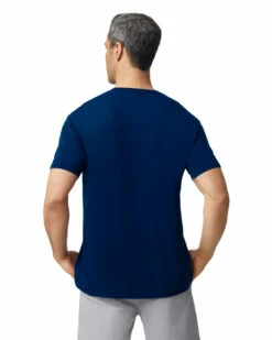 Gildan Adult Performance® Adult 5 Oz. T-Shirt -Jiffyshirts Store 145517 42000 533C 032 G2023 SD B 10167