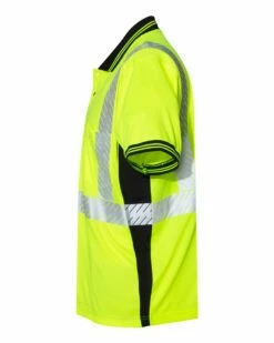 Premium Black Series® High-Performance Sport Shirt -Jiffyshirts Store 145ff5a1dd807c