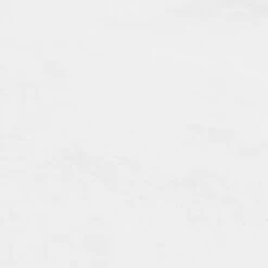 Unisex Sueded T-Shirt -Jiffyshirts Store 14a5aa083dcbc0