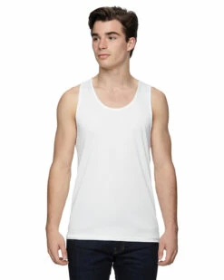 Adult Unisex Training Tank -Jiffyshirts Store 14b6d96436dc1f