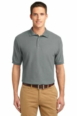 Adult Unisex Silk Touch Polo 28 Adult Unisex Silk Touch Polo -Jiffyshirts Store 14cb84f0b34063
