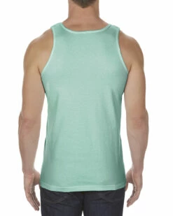 Adult Unisex 6.0 Oz., 100% Cotton Tank Top -Jiffyshirts Store 150a0fa247f515