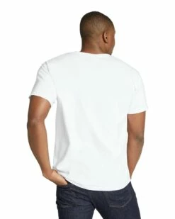 Adult Unisex Heavyweight RS Pocket T-Shirt -Jiffyshirts Store 152130 6030 000C 01W C2022 SD B 027