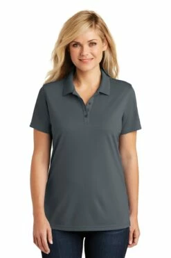 Ladies Dry Zone UV Micro-Mesh Polo 26 Ladies Dry Zone UV Micro-Mesh Polo -Jiffyshirts Store 155f69a04d6cc3