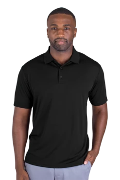 Marco Polo -Jiffyshirts Store 158b965aff7135