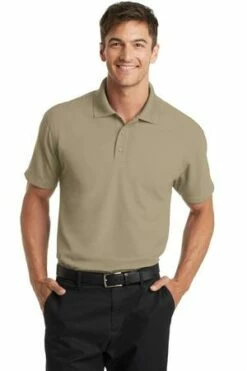 Adult Dry Zone Grid Polo 20 Adult Dry Zone Grid Polo -Jiffyshirts Store 164810d18a9c06