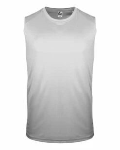 Unisex Sleeveless T-Shirt -Jiffyshirts Store 16a34d93159beb