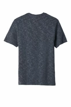 District Unisex Medal Tee 15 District Unisex Medal Tee -Jiffyshirts Store 16c7100c536016