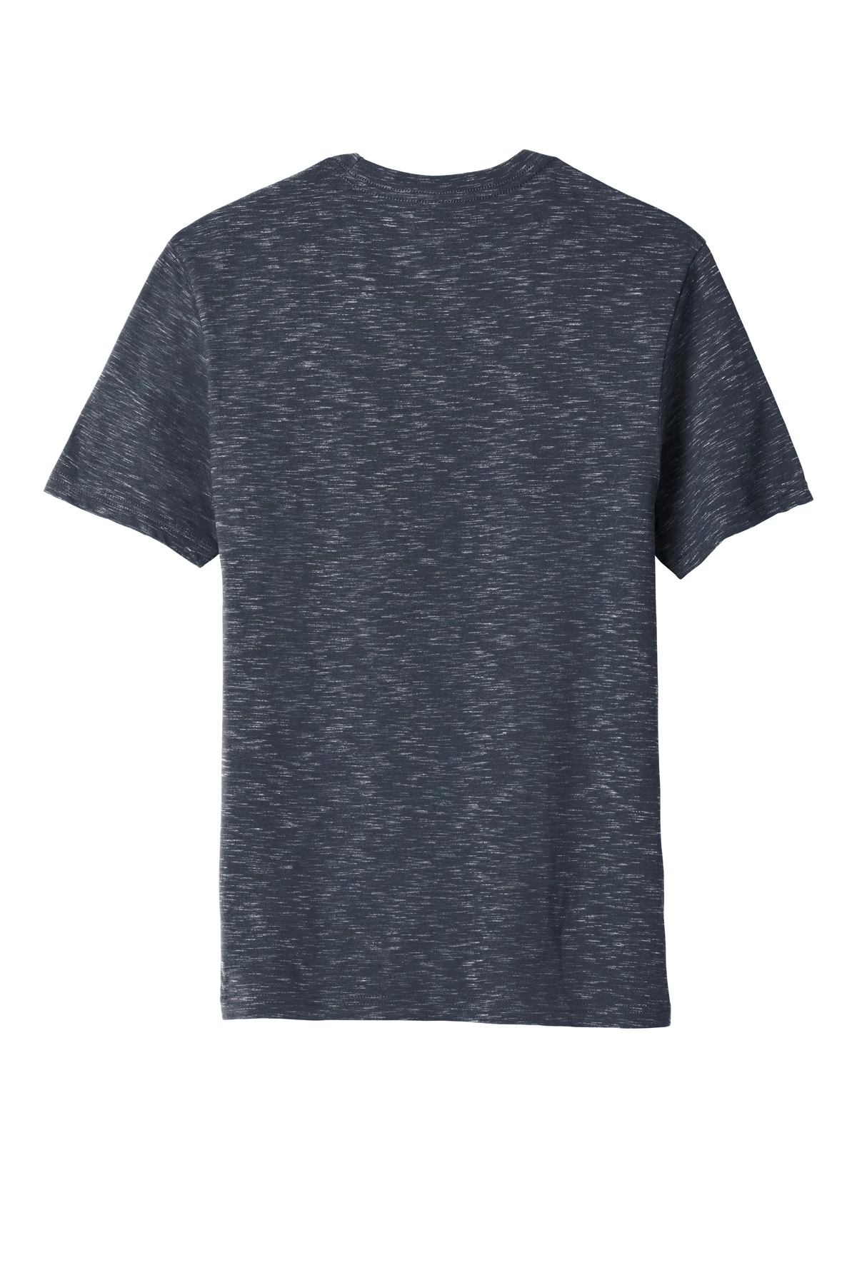 District Unisex Medal Tee 6 District Unisex Medal Tee - Image 4