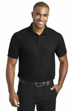 EZPerformance Pique Polo 26 EZPerformance Pique Polo -Jiffyshirts Store 16d1f961763d86